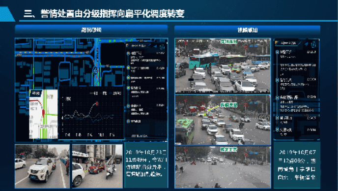 4b37425d-cb1d-4b70-bf3b-ca44eec99031