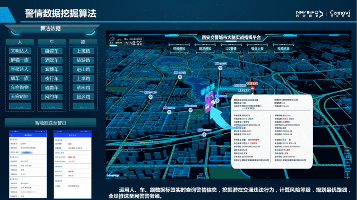 5-rc-upload-1604461466918-15