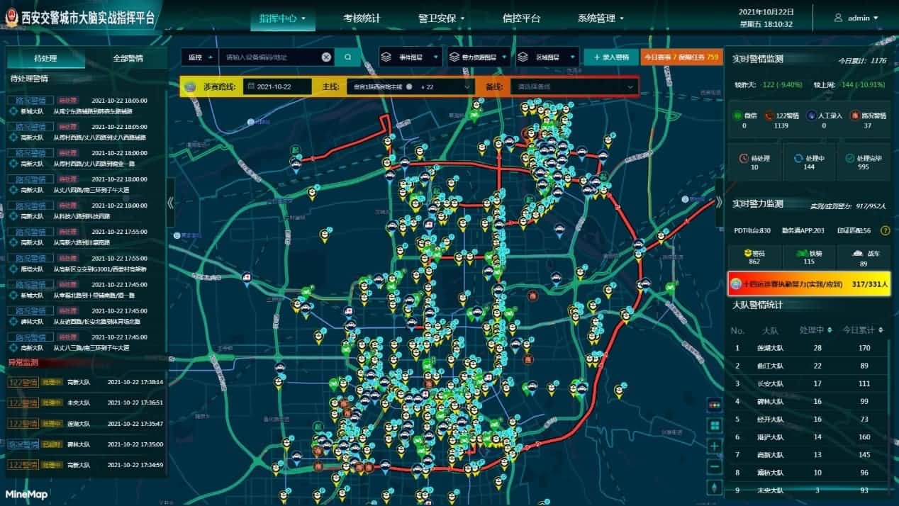 5-rc-upload-1635922678821-15