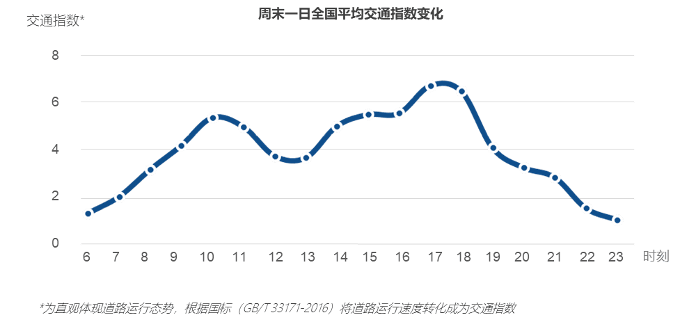 5-rc-upload-1654671803661-21