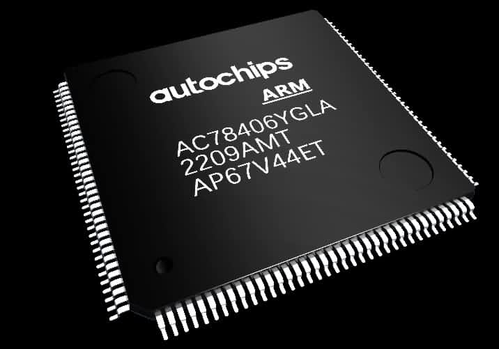 5-rc-upload-1661393520292-23