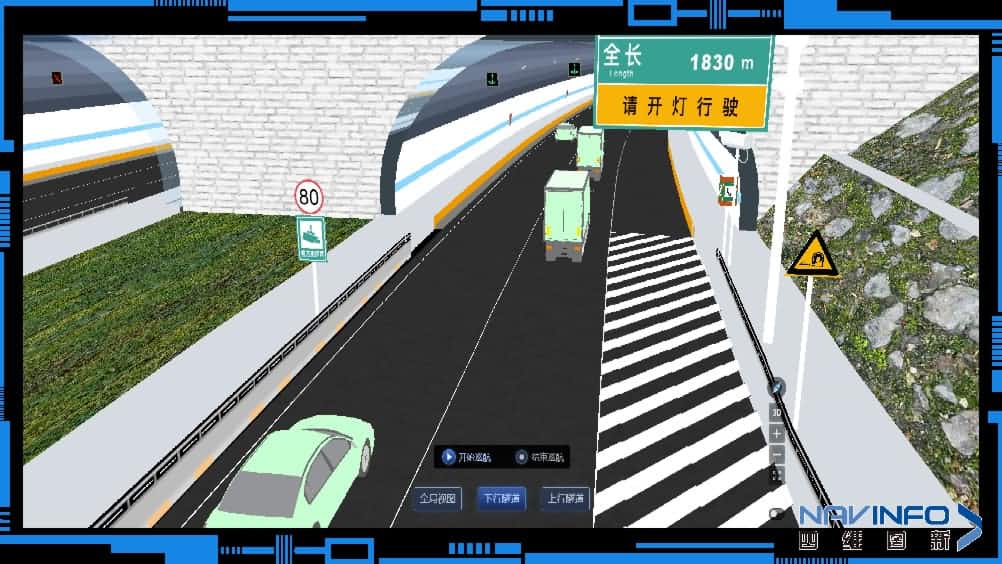 5-rc-upload-1676020589512-15