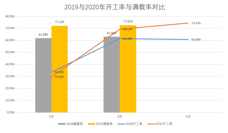 551ec114-2aa9-4801-a903-4d442c7e1d09