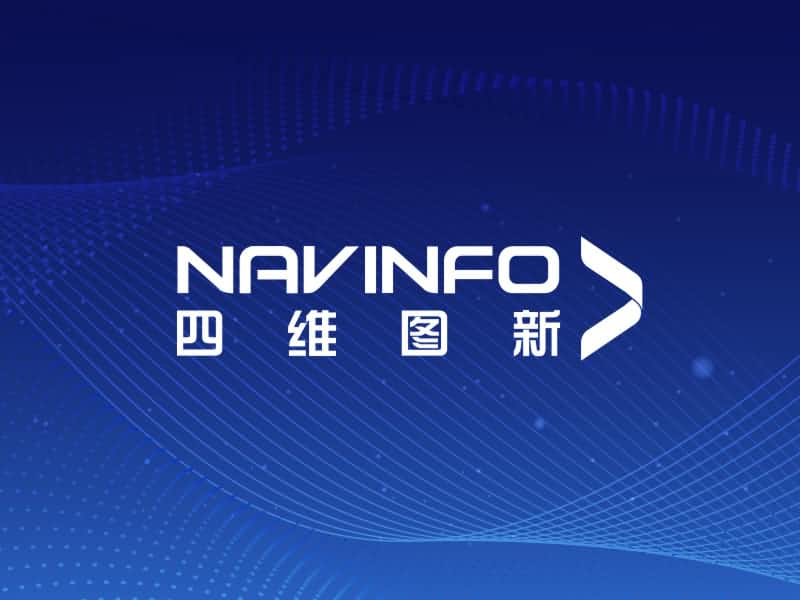 ���͸�ͨ�䲼2018���꽻ͨ���л㱨��ȫ��ӵ�������������