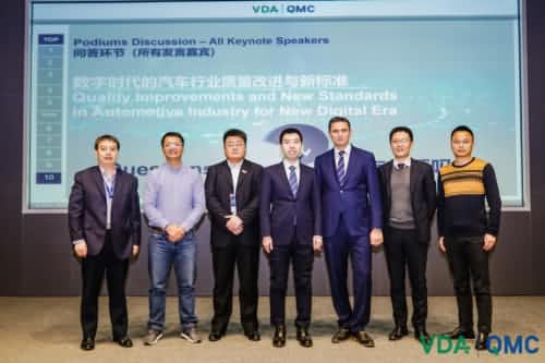 5c4ec34ba310105601191da7