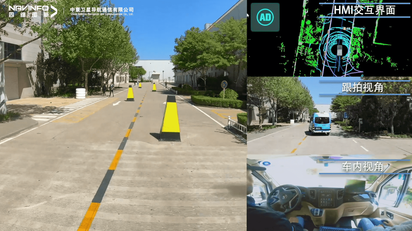 5f10d7fe-88cc-4986-94f4-598b9f084e61