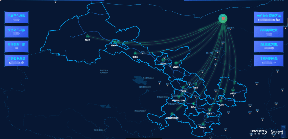 6-rc-upload-1598585137364-45