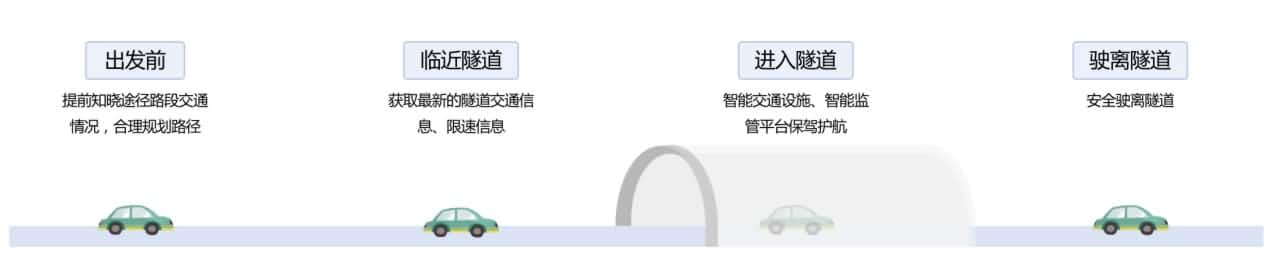 6-rc-upload-1628045598373-17 6-rc-upload-1628045598373-17