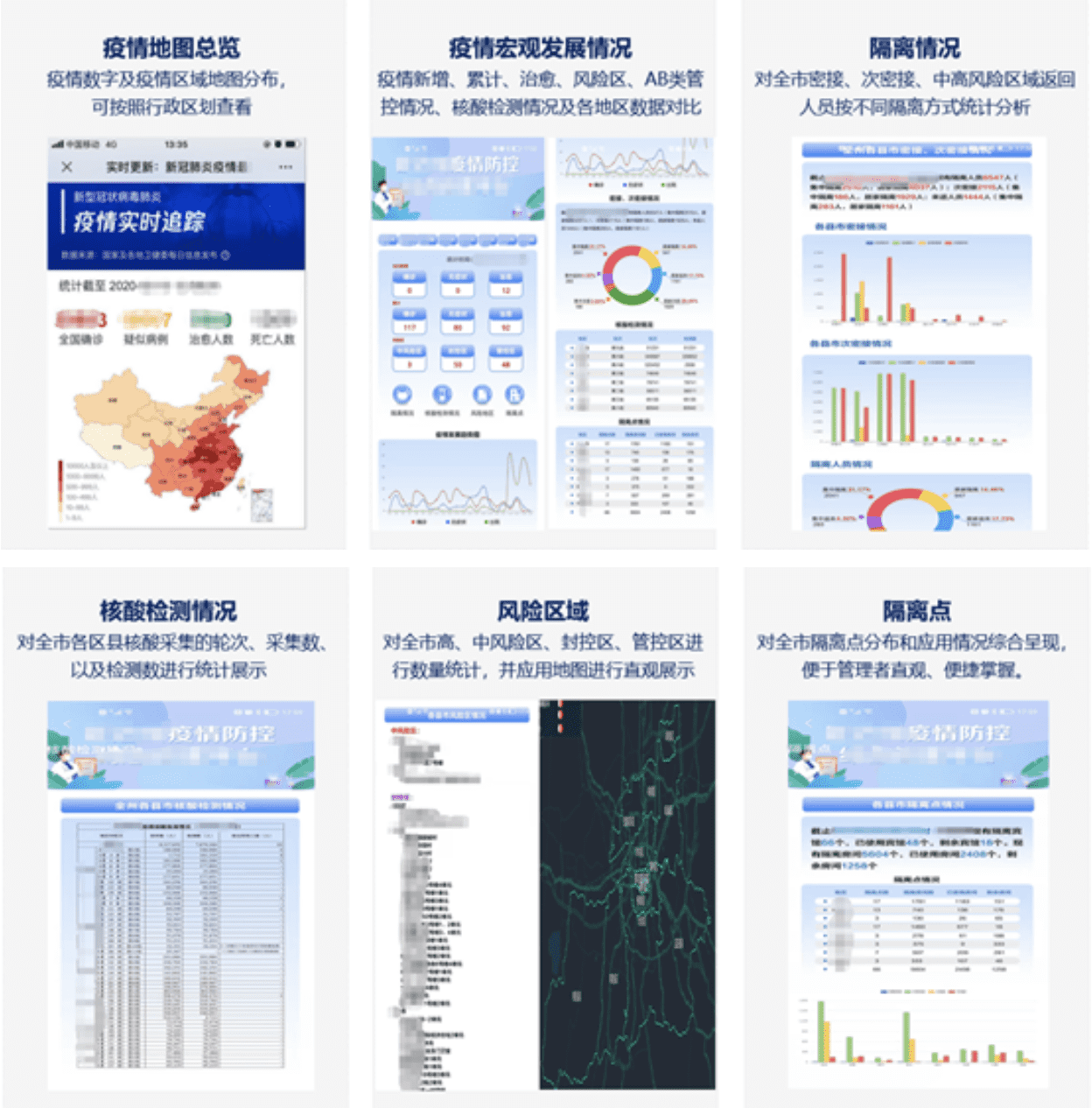 6-rc-upload-1652421286687-7