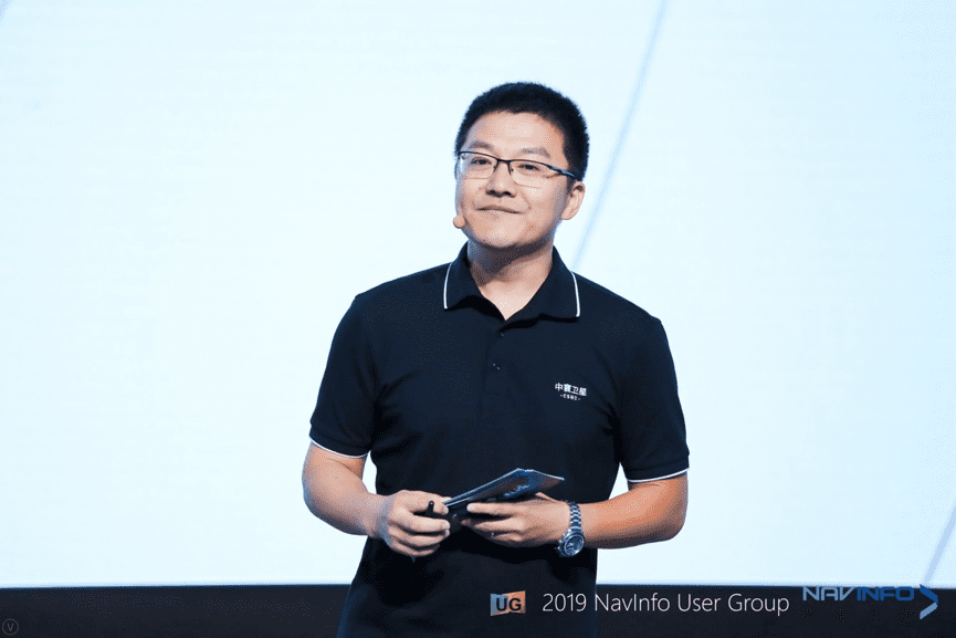 60472f15-ae65-49e3-a1ac-63e765d19de5