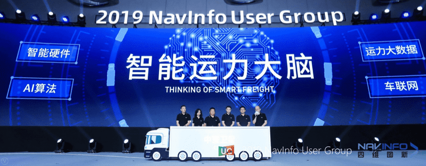 ������Ե������徰䲼������������ս�� �������ó���������