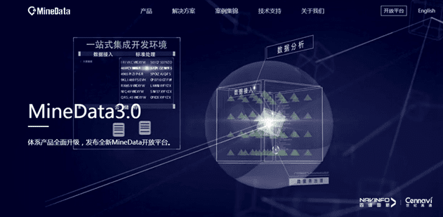 6375b539-3926-47f1-8acc-8cd03a226300