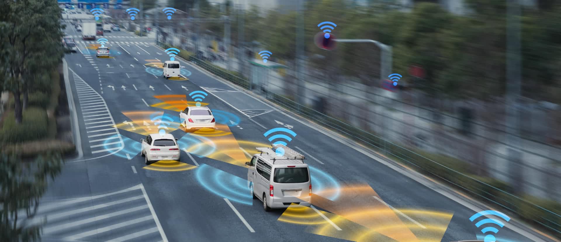 ������Ե�����н���ƻ������������ӵ�ͼ�������׼������������