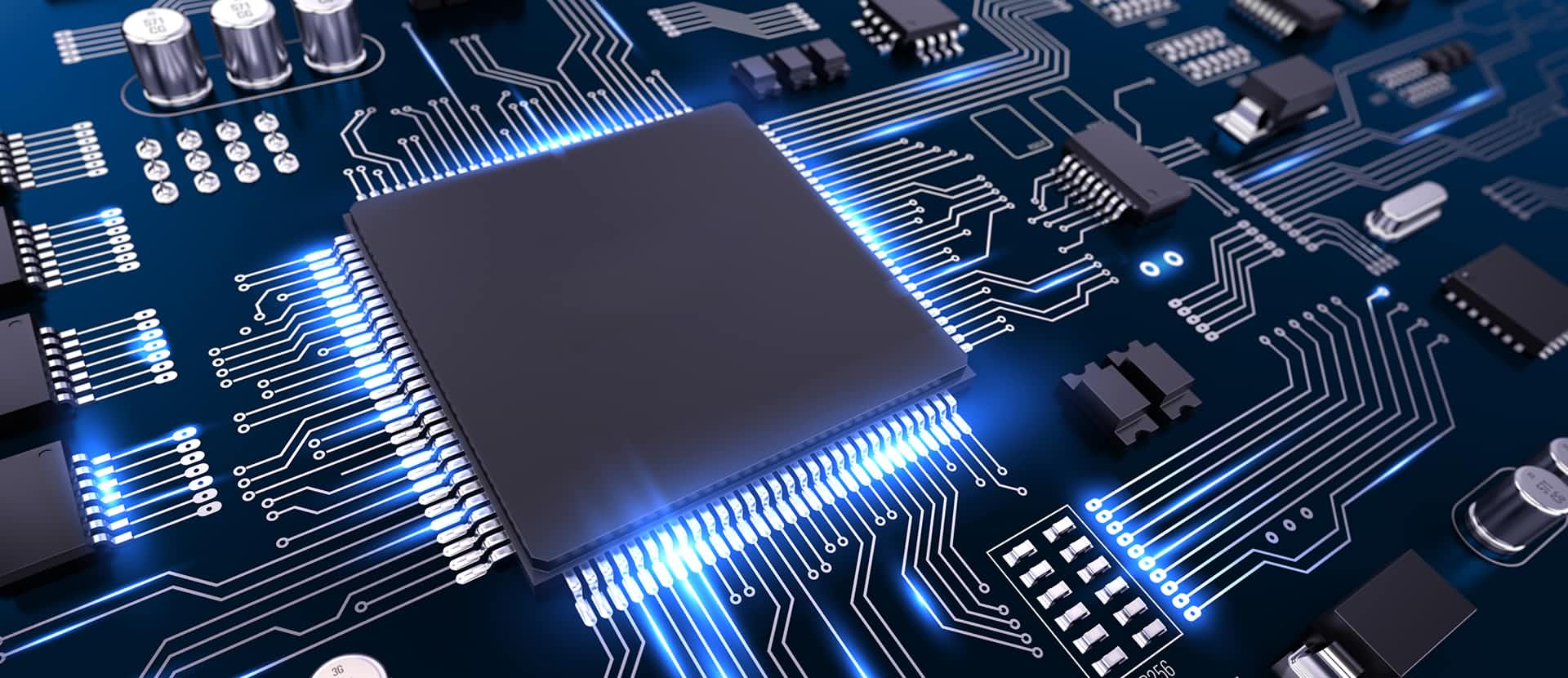 �������ǣ�ֲ�����Ե �ƶ�������������оƬ��ҵ��չ