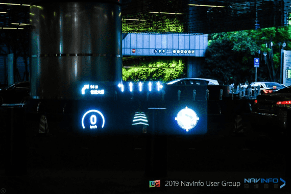 66a98bf5-b889-4d2a-8e64-f82f6ba97762