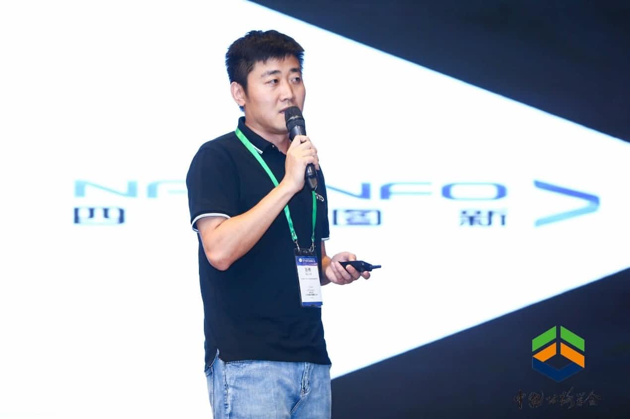 6f46b0d8-8454-4eba-8d09-2d7a2e5048b2