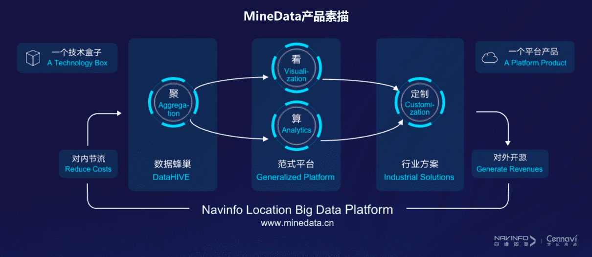 7-rc-upload-1598585137364-51