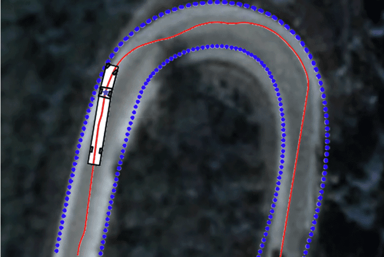 7-rc-upload-1625037008159-17