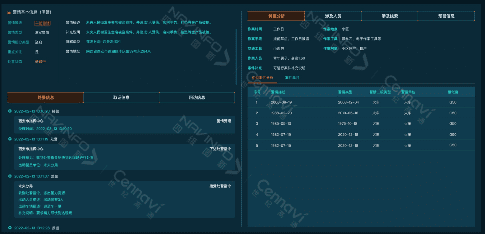 7-rc-upload-1654671803661-55