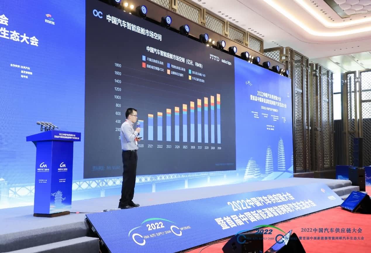 7-rc-upload-1656719955055-19