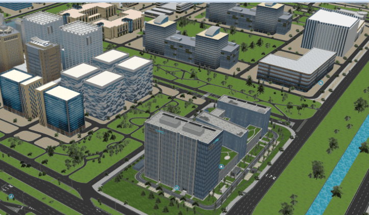 72466c15-ffdd-489e-ac51-4de071d08552