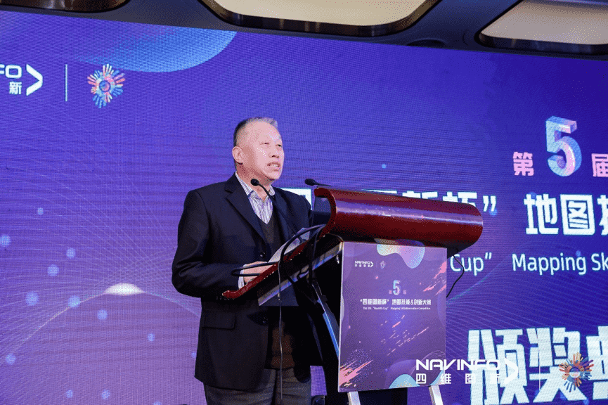 7389beb0-2cc6-48fe-9577-aa49ee56cfa1