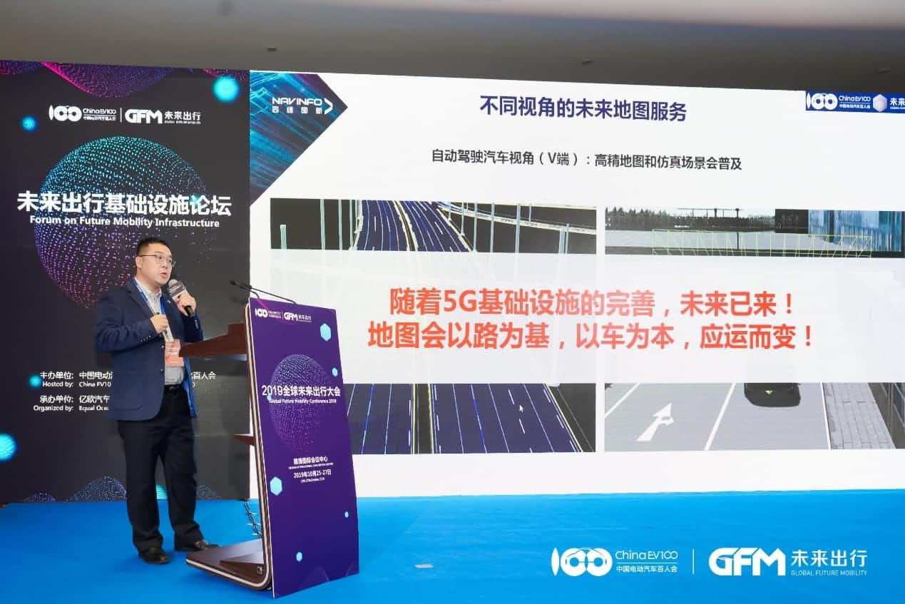 74f764ce-669d-4241-a1f8-bc3ba908707b