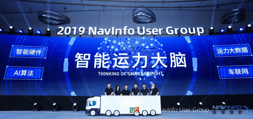 76588927-751d-4f15-ac9e-60b1b00a37f0