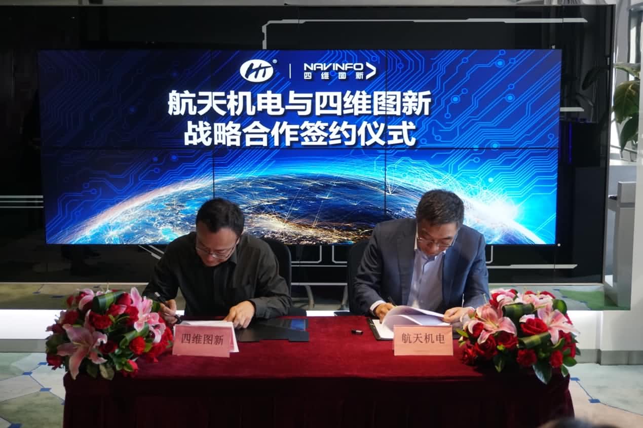 7773147e-0a11-45f2-a449-2c01cf31584e