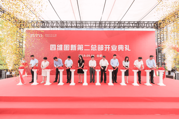 78f03d1f-4213-46f5-bf4c-a5d7ece3fcb2