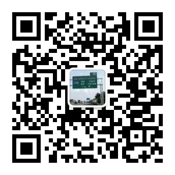 796a950a-f82e-47ca-970b-7fab3b19ab0f