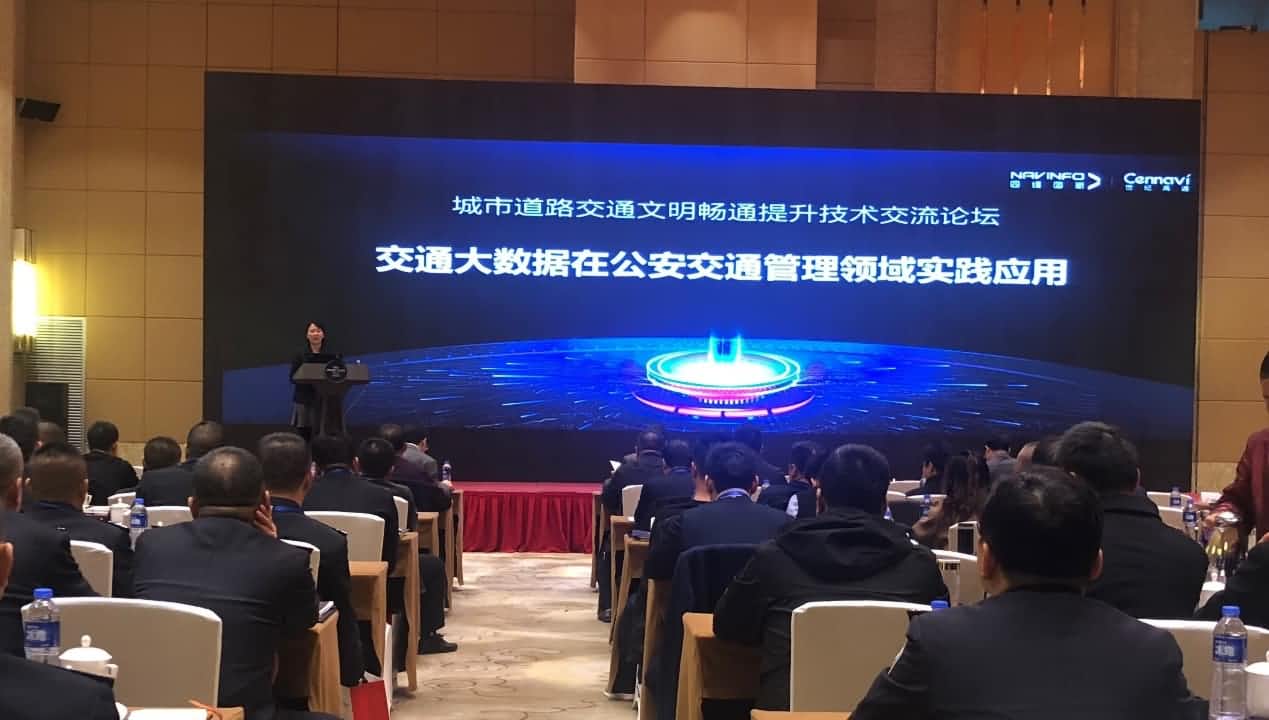 7b73b871-971c-4069-8225-1623b9bbbf99