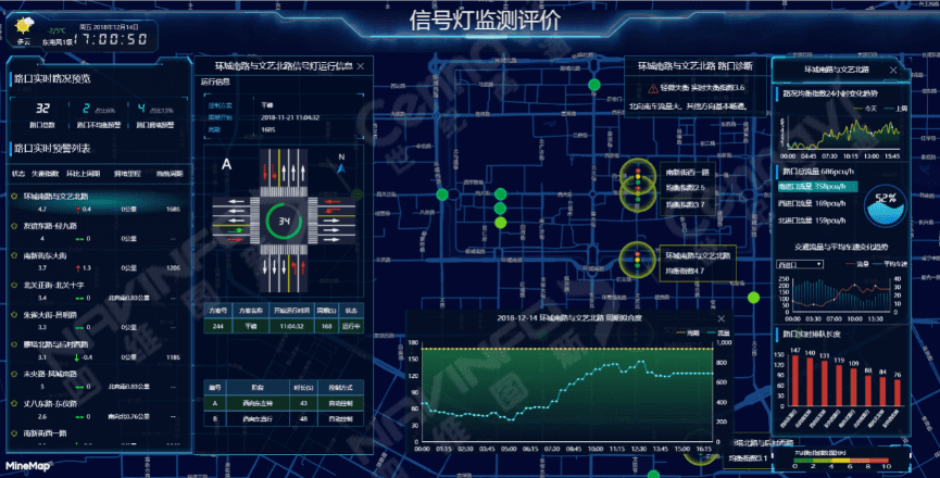 7d98a21b-954b-44ff-96b2-cc814b832ec3