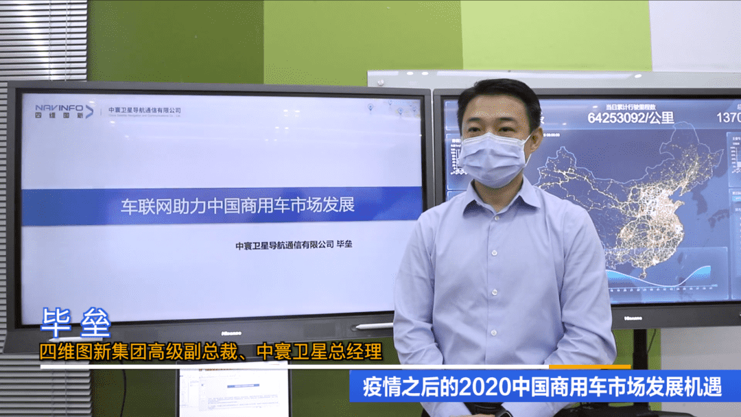 7f6bc35e-f998-40b8-adc9-05d44014d48d