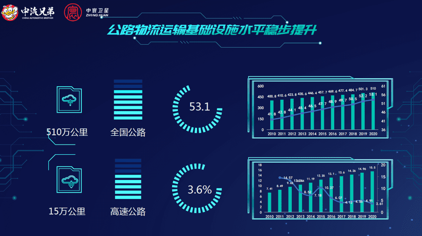 8-rc-upload-1618211799947-23