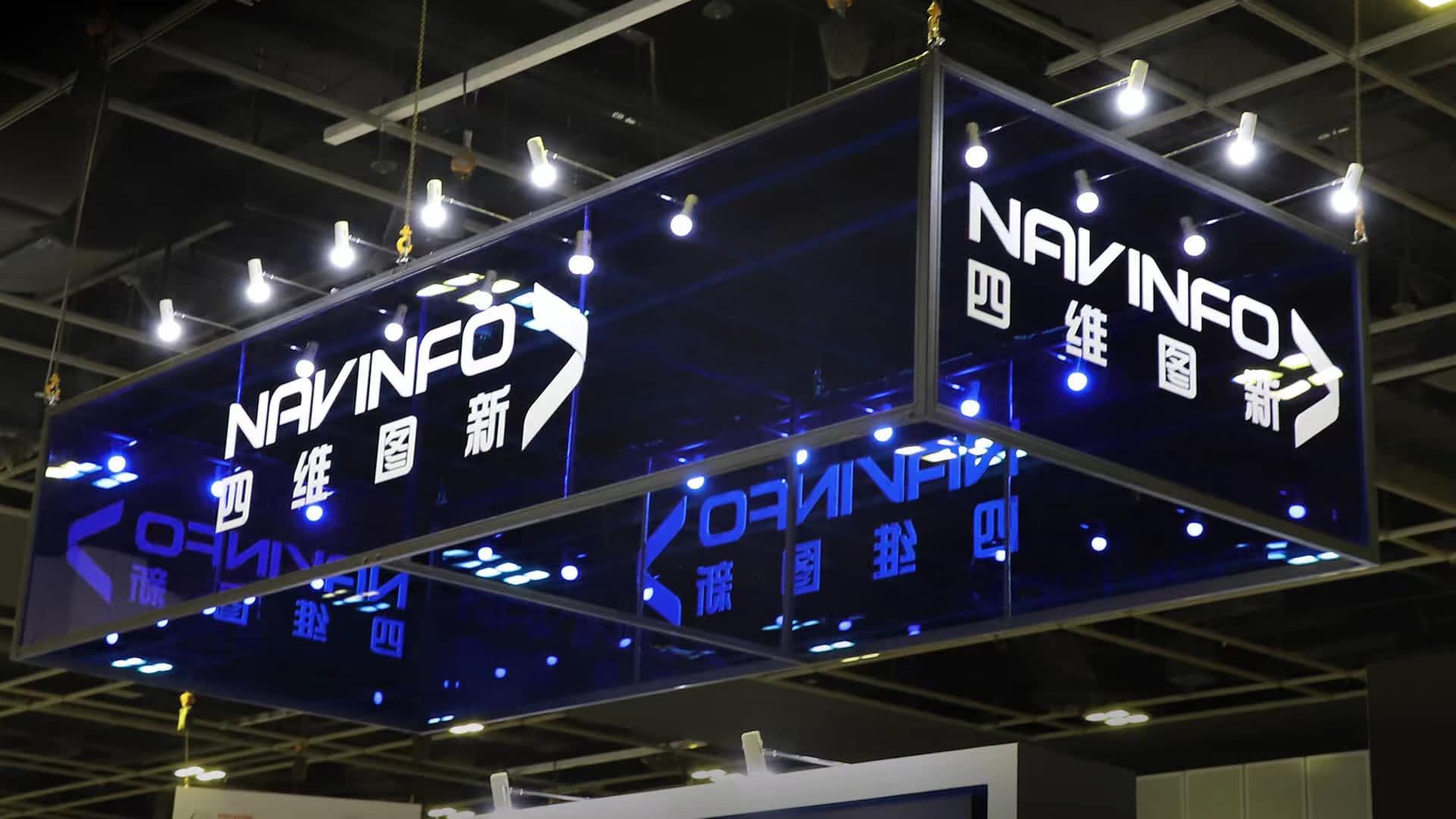 ������Ե������2022�걱�������ιھ���ҵ���ƺ�