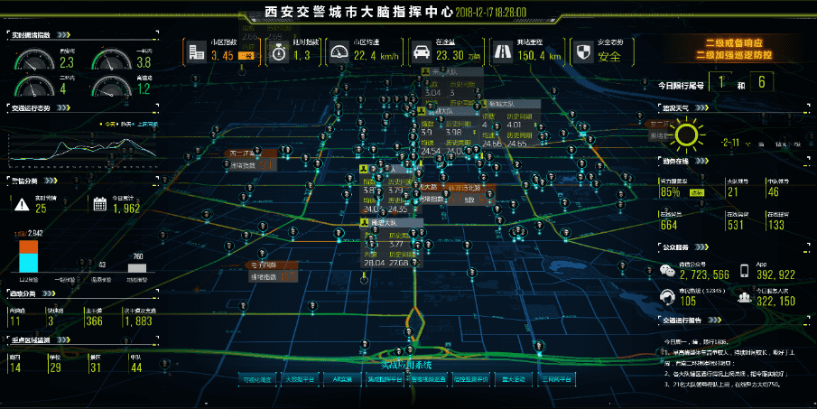 82fb9de2-c69e-4d6c-abc6-e46dcb9b6c2f