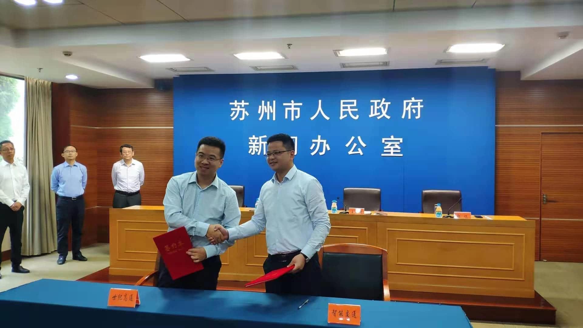 85ae340b-c96d-43ba-ad41-8011a7d602b0