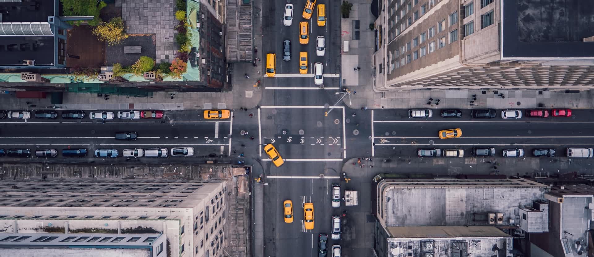 ���͸�ͨЯ���й��ƶ���λ�������� ���ơ�5G+��λ����