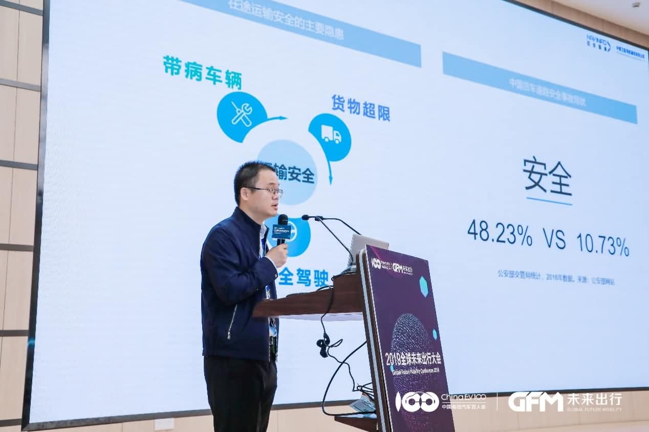 2019�������д�� ��徺�����ȫ���� ��������