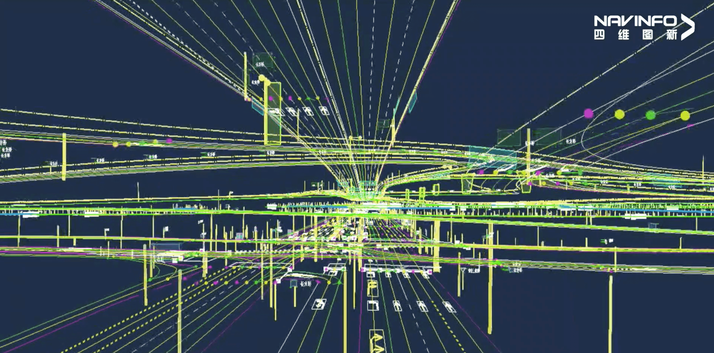 89f529dc-399b-4816-b15f-ad9dfb686fc1 89f529dc-399b-4816-b15f-ad9dfb686fc1