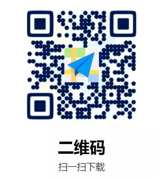 8e732e34-dab6-4a97-9363-d7f9729d7496