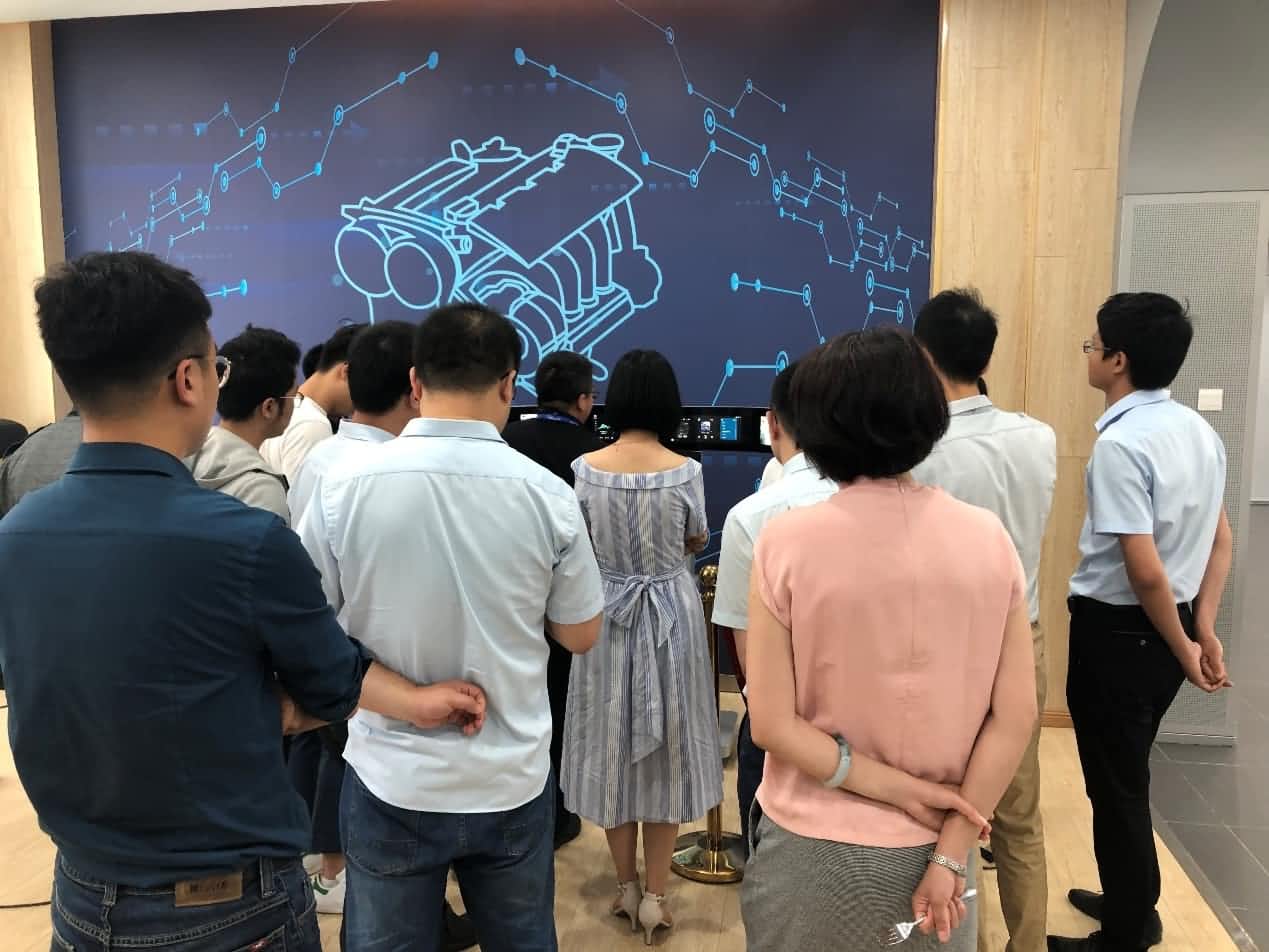 8fc47470-f2c8-46af-9525-4ddf69f092ec