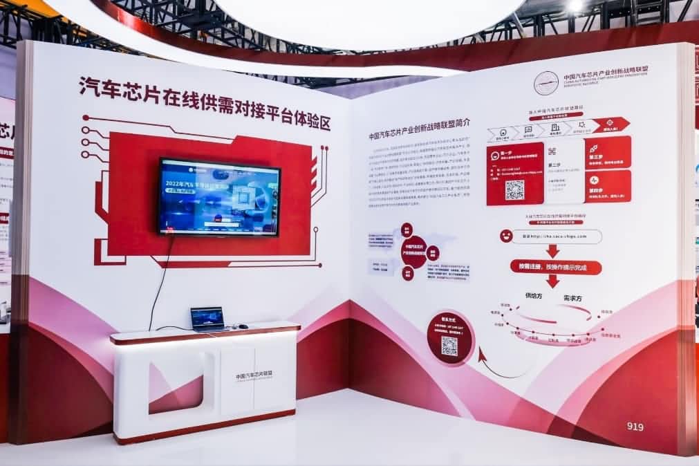 9-rc-upload-1662633394297-35