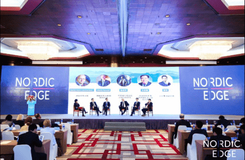 90817291-cad6-45a6-b594-b375e01f0337