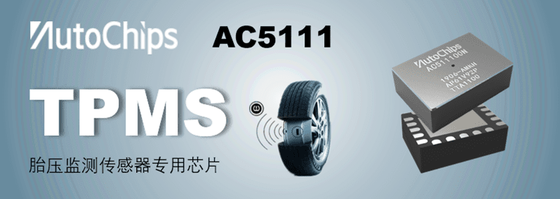 91c71cfc-29e4-4f2e-b943-7b8f08b0c4f9