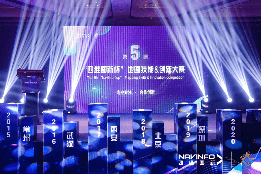 94b993a8-0cc5-43af-8efa-63b3f561351f