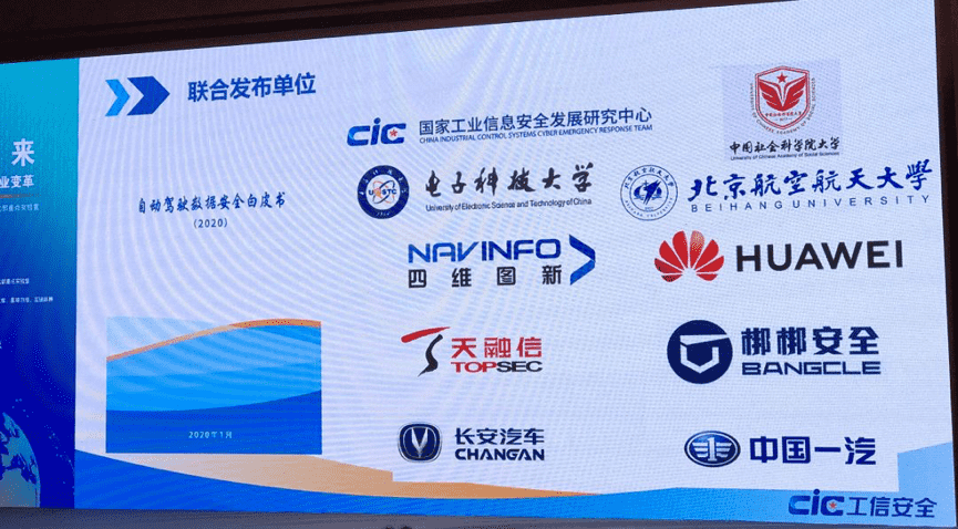 9630bca6-261a-42af-9cfd-389dbe9fdb0a