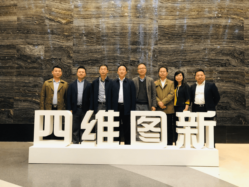 ���Ĺ��� ���ܼӿ졪�߾��ȵ�ͼ���Ƴ�ɳ���Զ���ʻ�ӿ����