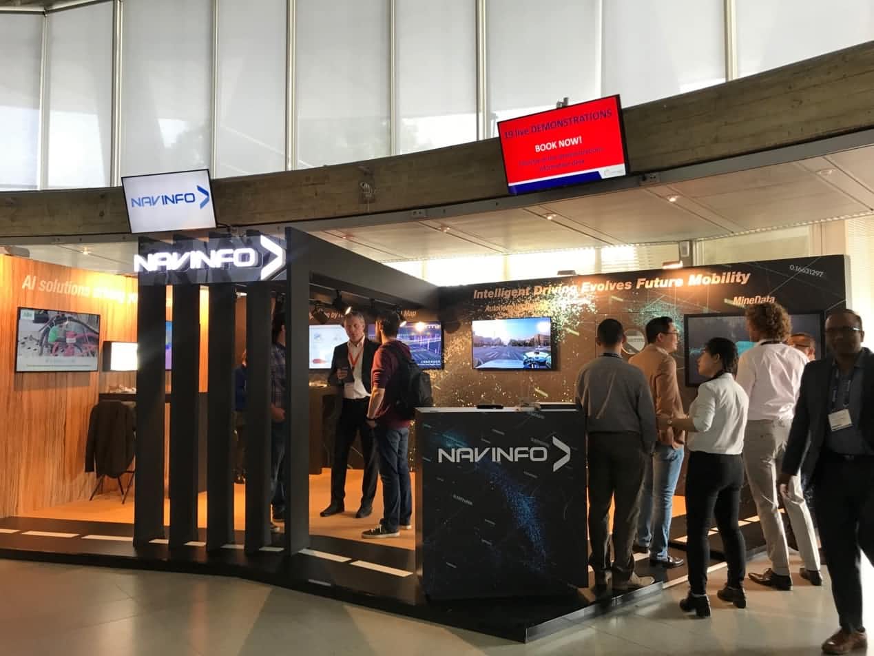 99060155-81cd-4753-9a5b-c6d59fafc95f